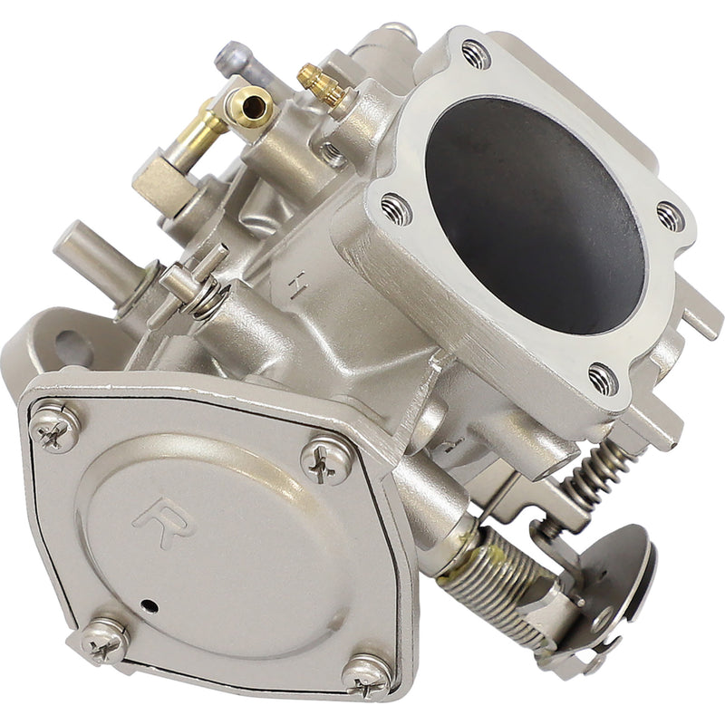 MIKUNI 1002-0033 BN44-40-8067 High Performance Super BN Carburetor 44 mm