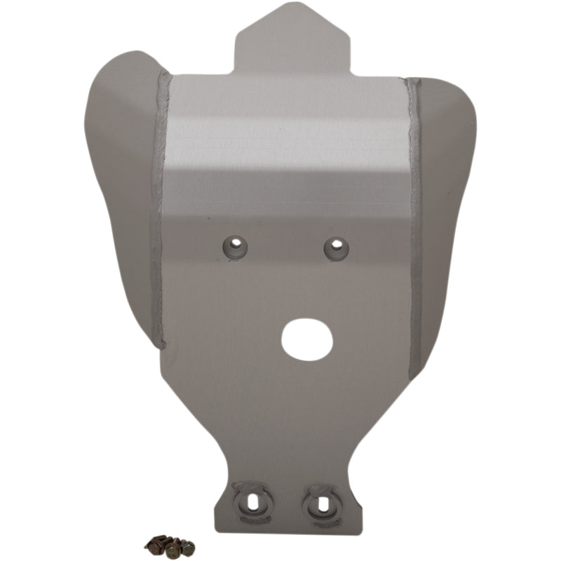 Moose Offroad Skid Plate - 327 Kawasaki KX 450 / KX 250 2019-2024