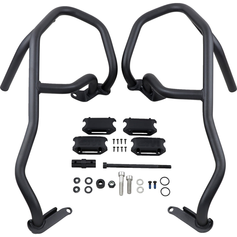 Givi Engine Guard - TN5126 BMW G310GS 2017-2024