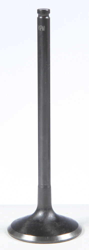 Kpmi Black Diamond Exhaust Valve - 82-82466 Polaris RZR 2013-2014