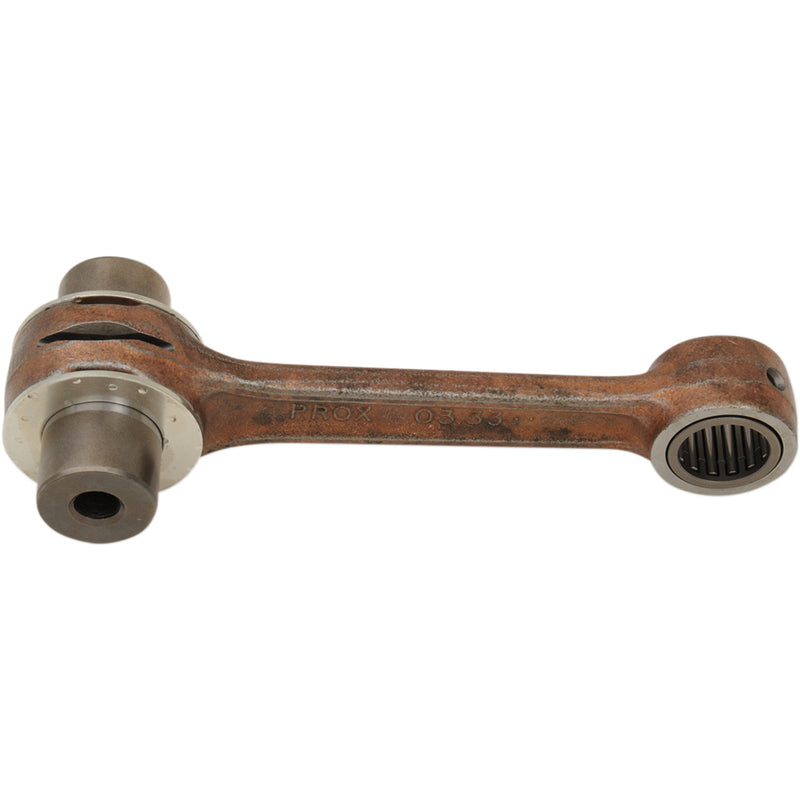 Pro X Connecting Rod Kit - 03.3316 Suzuki RM 250 1996-2002