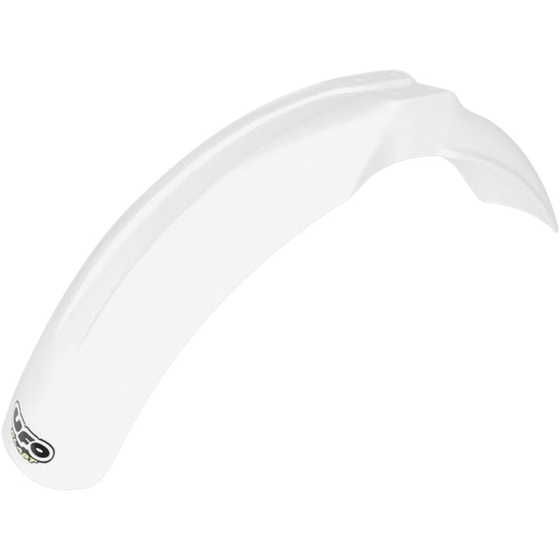 Ufo Fender - HO02600041 Honda CR250R / CR500R / CR125R / CR 125 1985-2001