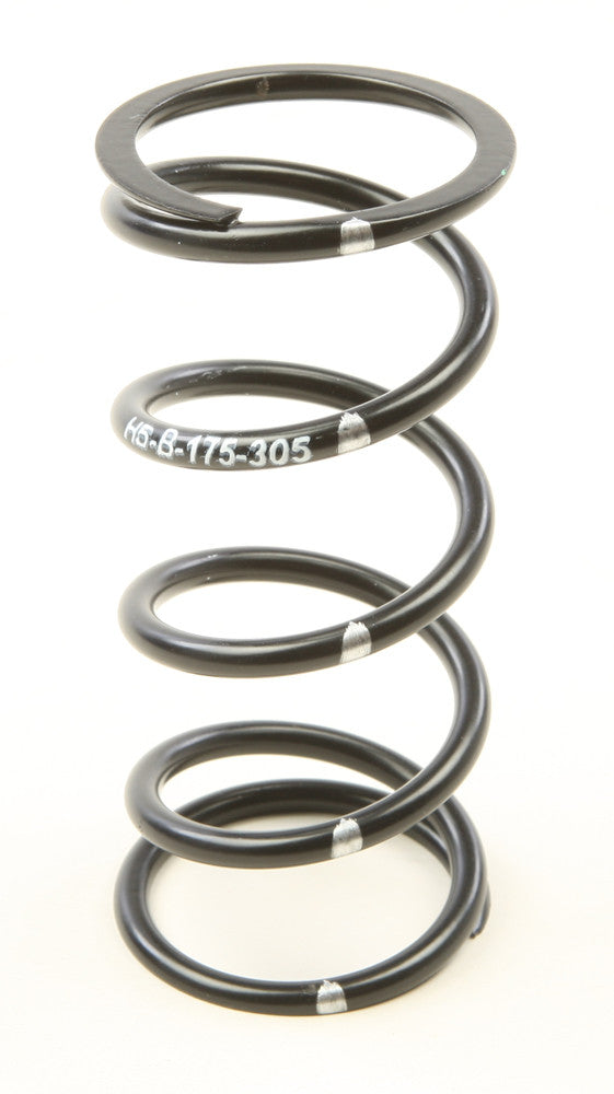 Speedwerx 44-0213 CCH5-B-175-305 SPRING- PRIMARY 175-305 ARCTIC/POLARIS
