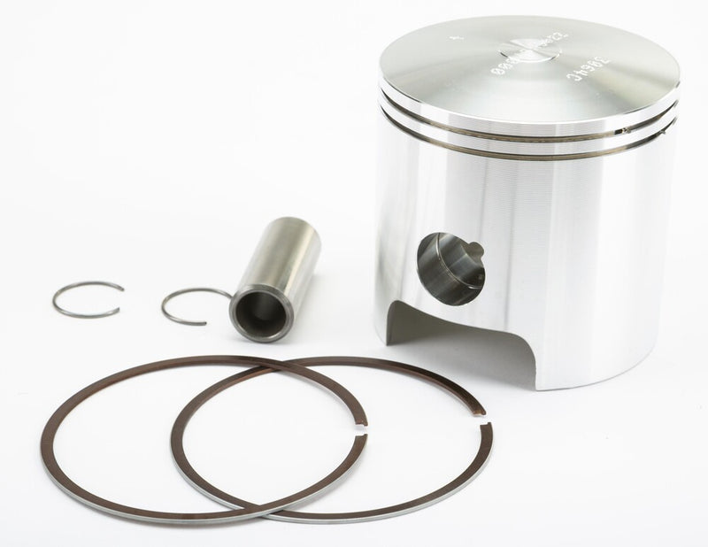 Wiseco 2346P9 2346M07000 PISTON- INDY '88-94 RXL SKS '91-94- EFI