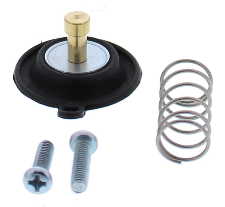 All Balls 246-4013 46-4013 AIR CUT OFF VALVE REBUILD KIT