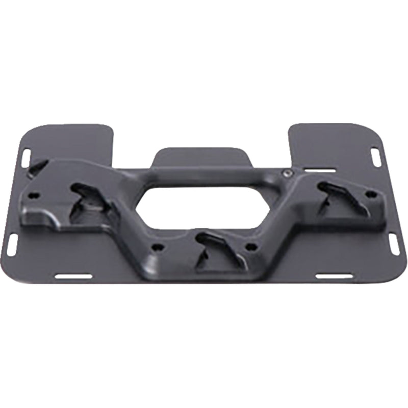 SW-MOTECH 3501-1954 SYS.00.004.10000R/B Adapter Plate sysbag wp s - right