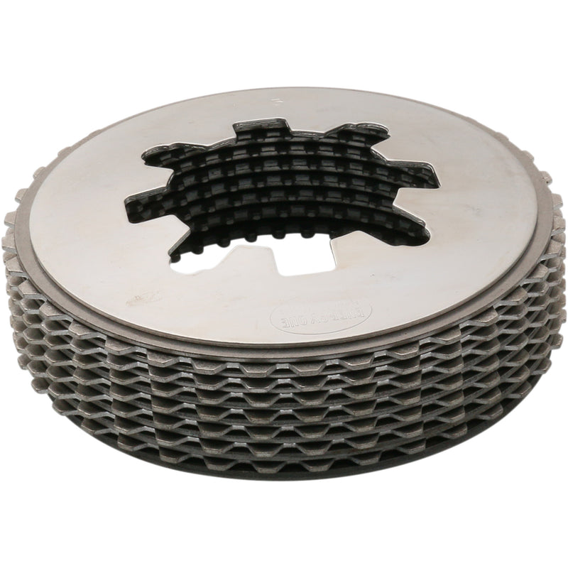 BELT DRIVES LTD. 1131-3178 BDLPCP-0050 Plate Kit Clutch Kit