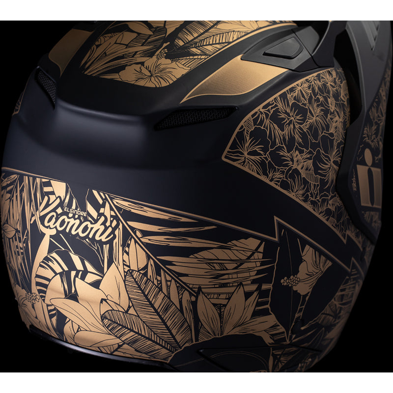 ICON Elsinore™ Helmet