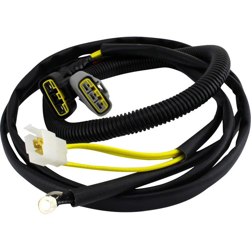 Rm Stator Charging Kit - RMS900-108112 Polaris Ranger / Sportsman 2005-2009