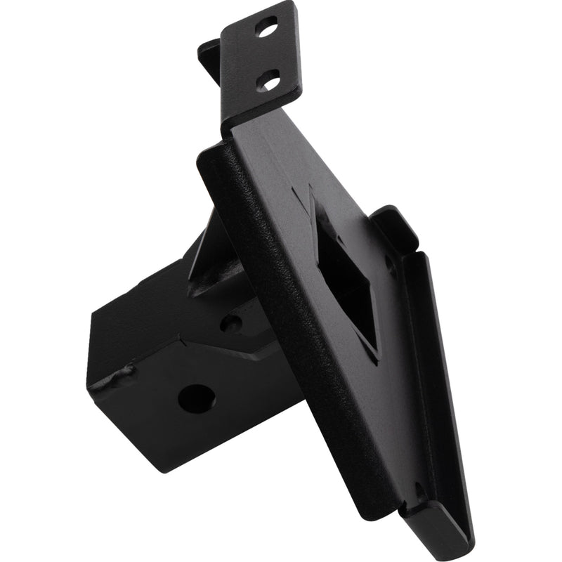 MOOSE OFFROAD 4504-0331 1172PF Receiver Hitch 2" - yamaha