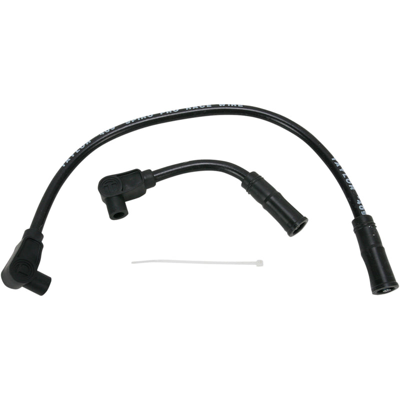 Sumax 409 Pro Race Wire - 40031 For Harley Motorcycles 2000-2017