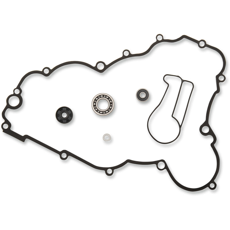Moose Offroad Rebuild Kit - 821976MSE KTM Dirt Bikes 2017-2020