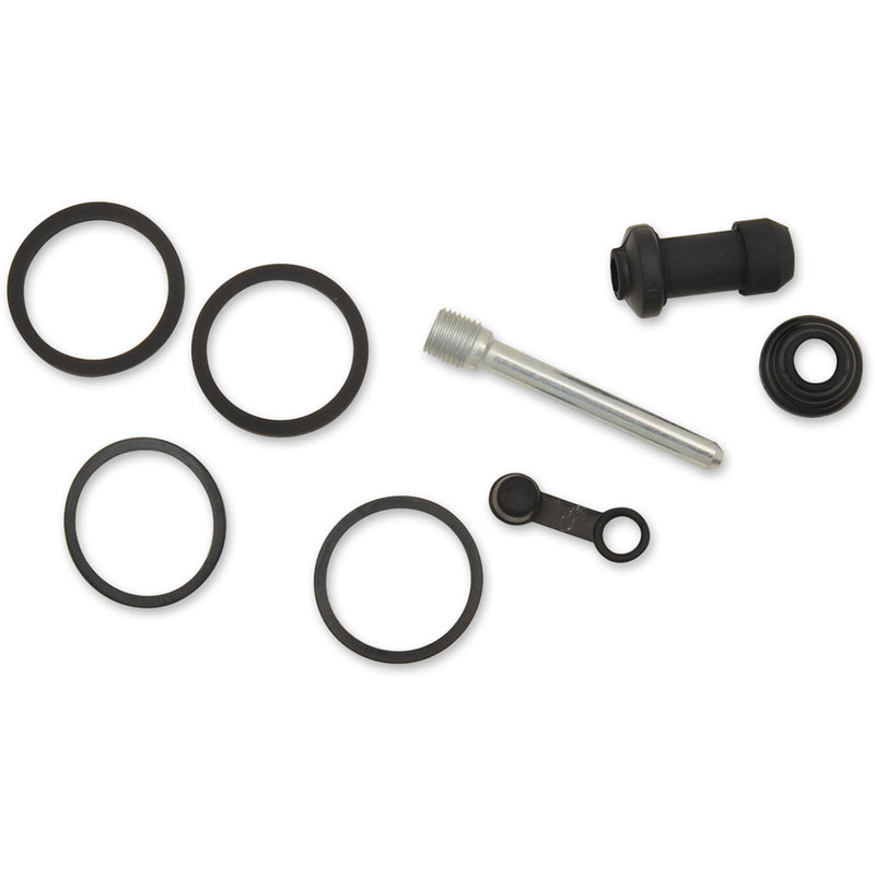 Parts Unlimited Rebuild Kit - 1702-0330 Honda Motorcycles 1990-2014
