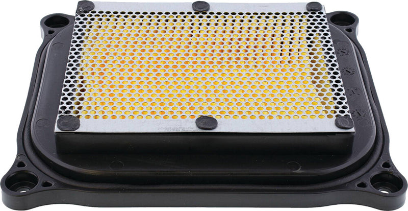 All Balls Air Filter Kit - 48-1081 Yamaha UTVs 2021-2025