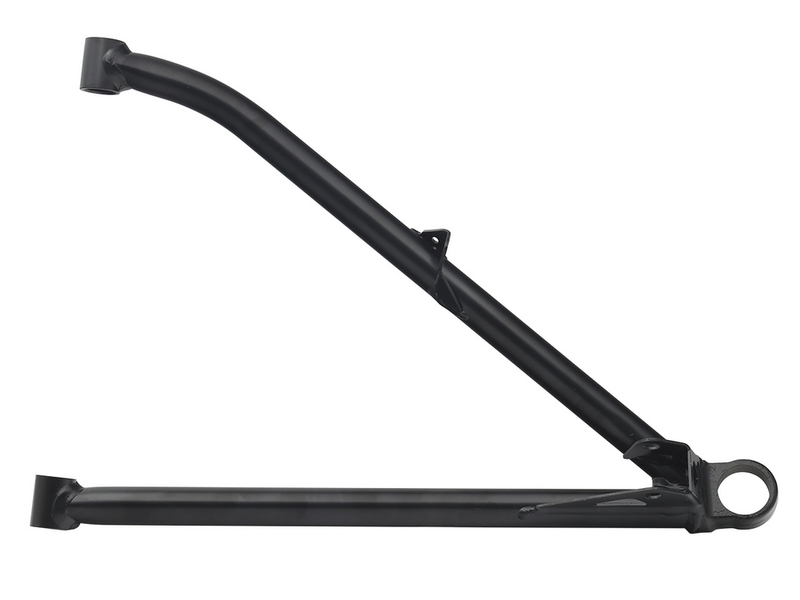 Sp1 Lower LH A-ARM S-D - SM-08652L Ski-Doo Summit 2015-2018