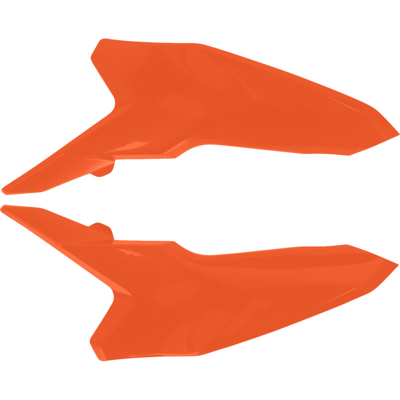 Acerbis Side Panel - 2987025226 For Gas Gas 65 2024-2025 | KTM SX 65 2024-2025