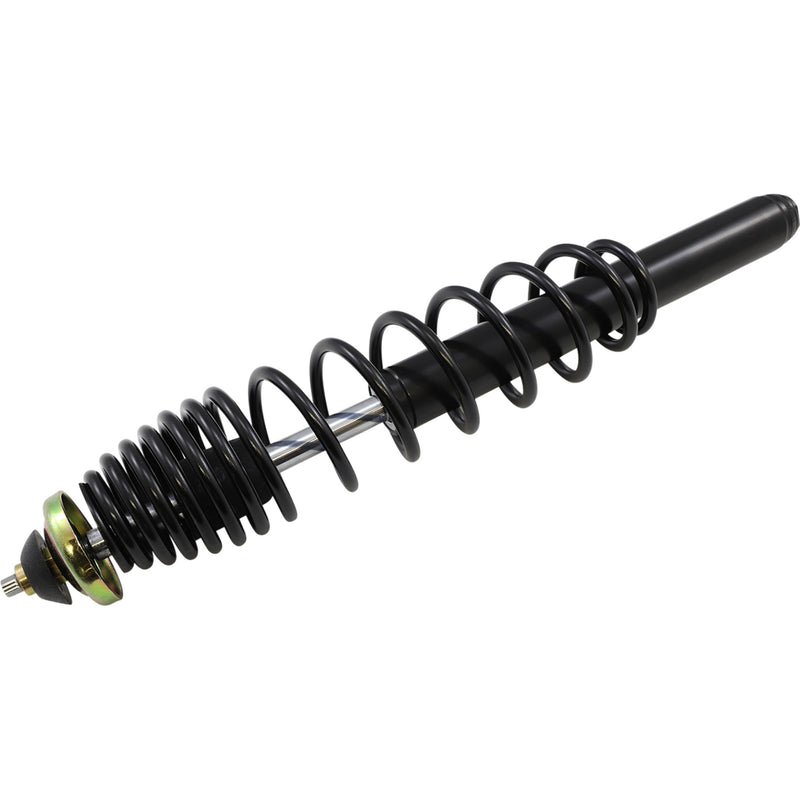 MOOSE OFFROAD 1310-2115 AU-04315 Heavy Duty Gas Shocks Gas Shock - Heavy Duty - Front
