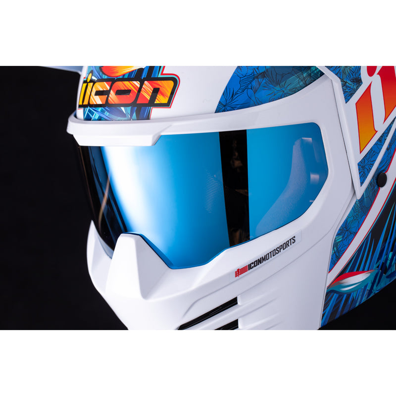 ICON Elsinore™ Helmet
