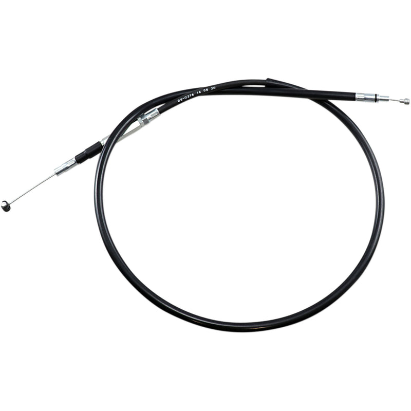 Motion Pro Cable - 02-0374 Honda CR250R 1998-2003
