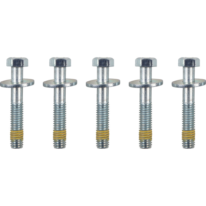 DRAG SPECIALTIES Hardware Kit