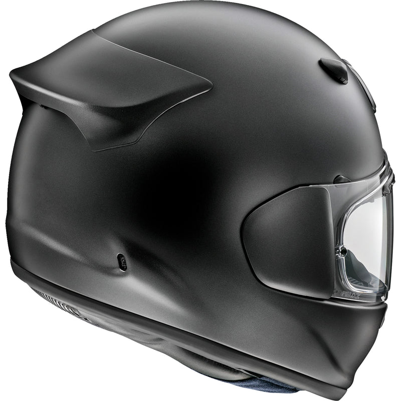 ARAI HELMETS 0101-18320 0101-18320 Contour-X Helmet black frost - medium
