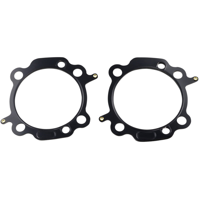 Cometic Gasket - C10086-030 For Harley Motorcycles 2014-2016