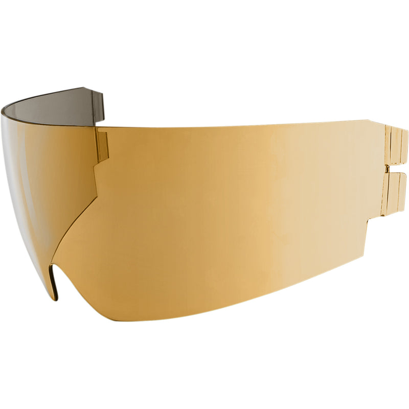 ICON Alliance GT/Airflite/Airform™ Helmet Dropshield