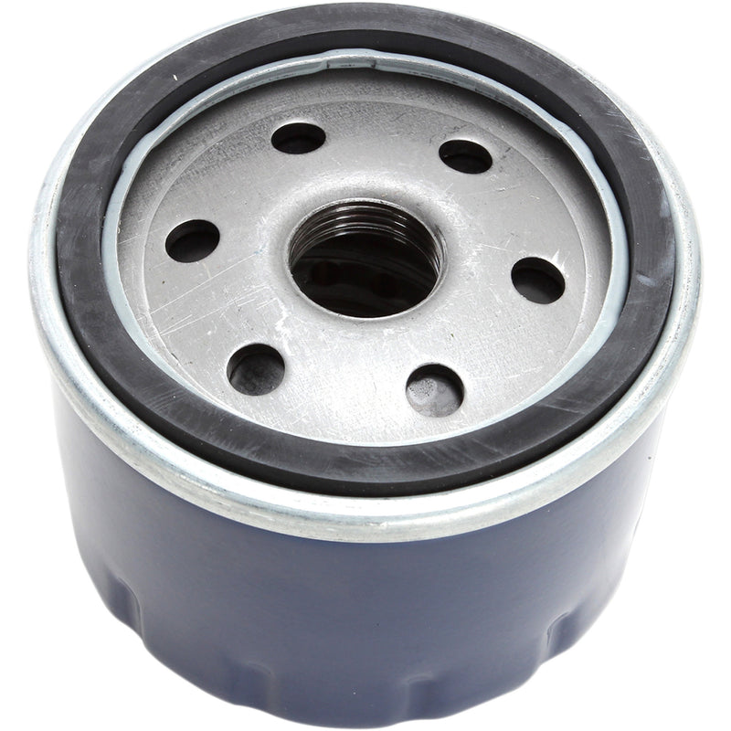 Parts Unlimited Oil Filter - 0712-0535 Aprilia Motorcycles 2007-2018
