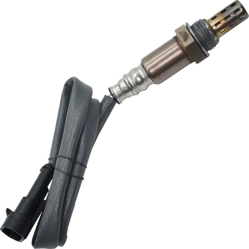 Drag Specialties Sensor For Harley Motorcycles 2012-2017
