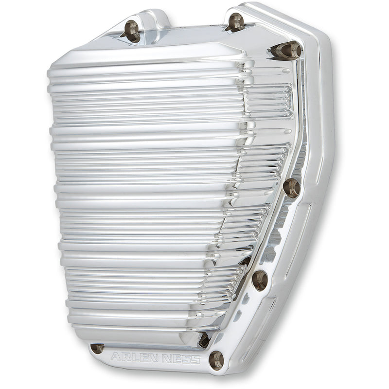 Arlen Ness 10 Gauge Cover - 03-962 For Harley Motorcycles 2001-2017