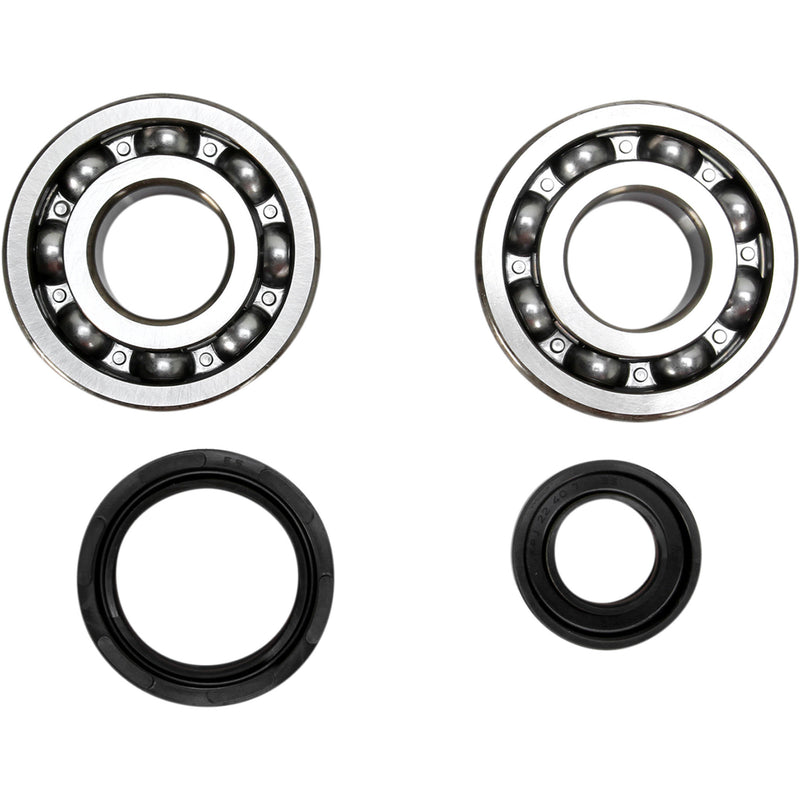 Pro X Bearing And Seal Kit - 23.CBS23088 Yamaha YZ 250 1988-1997