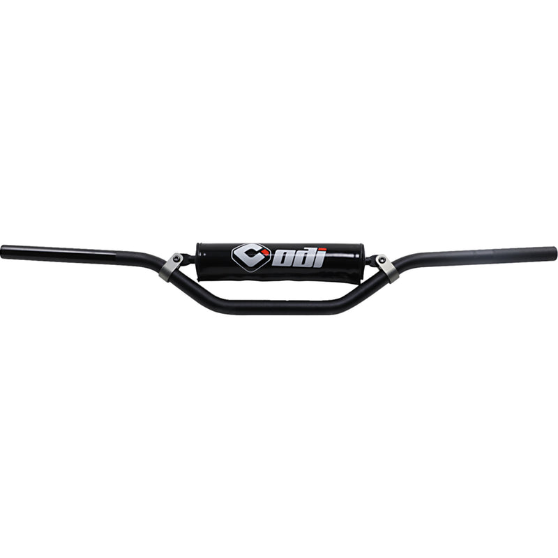 ODI 0601-5026 H726MXB 7/8" Podium OE Replacement Handlebar - KTM - Black