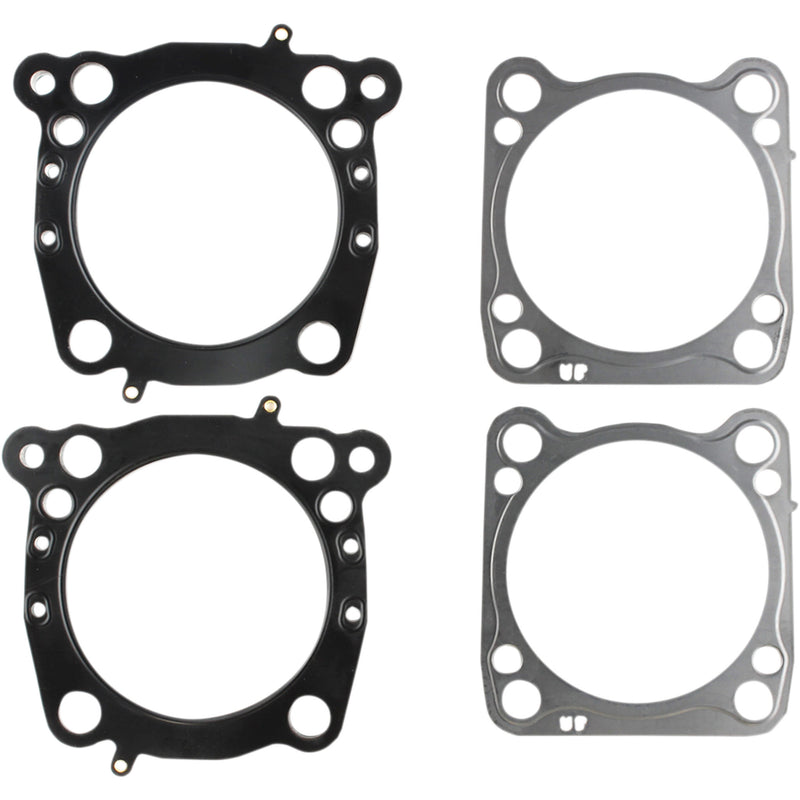Cometic Gasket - C10192-HB For Harley Motorcycles 2017-2026