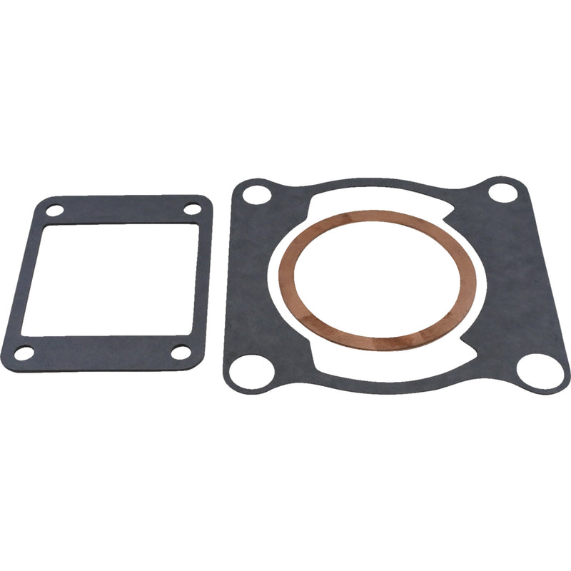 Vintco Gasket Kit - KTE034 Yamaha YZ 125 1979