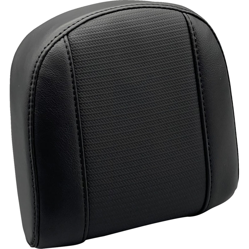 LePera Small Pad - L-SBP03GT/HR3 For Harley Motorcycles 2008-2023