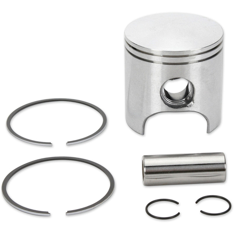 Parts Unlimited Piston Kit - 09-720 Polaris Snowmobiles 1999-2005