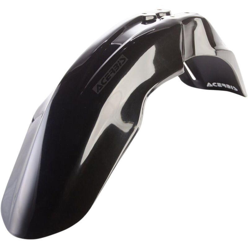 Acerbis Fender - 2040380001 Suzuki RM 125 / RM 250 / RMZ 450 / RMZ 250 2001-2009