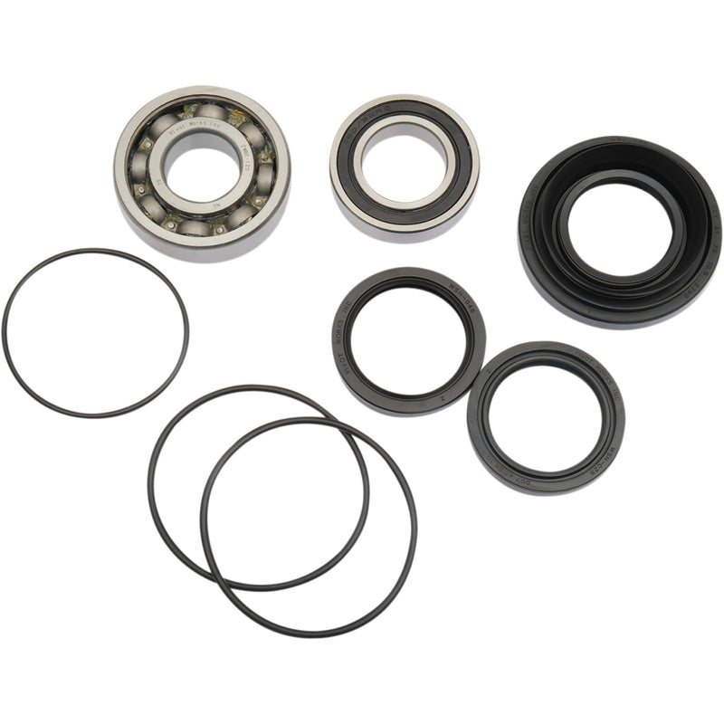 Pivot Works Bearing - PWRWK-H72-000 Honda ATVs 2014-2025