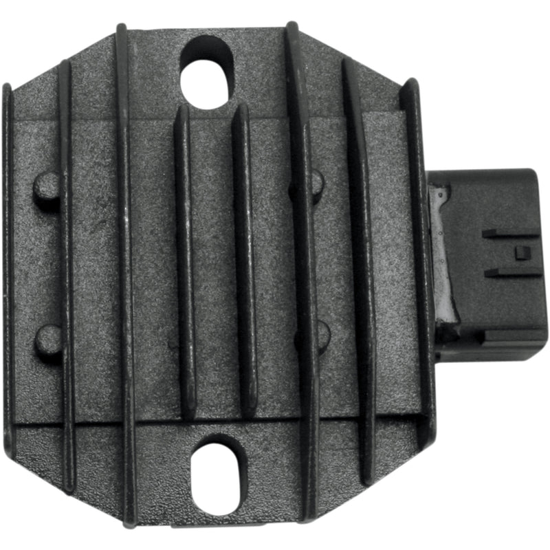 MOOSE OFFROAD 2112-0541 M-10-422 Regulator and Rectifier for Yamaha Regulator/Rectifier - Yamaha