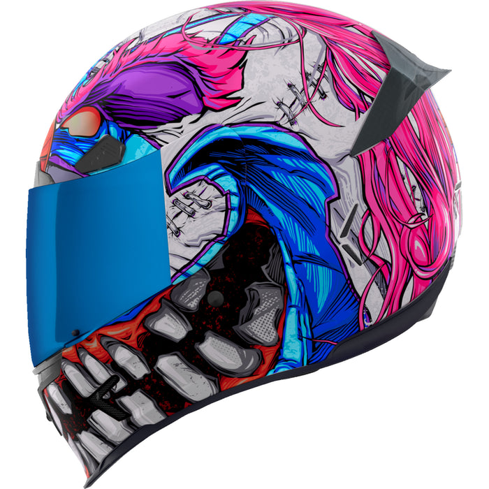 ICON Airframe Pro™ Helmet