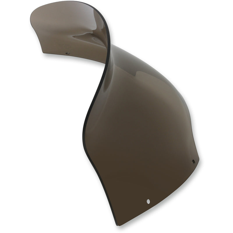Memphis Shades Windshield - MEP86001 For Harley Road Glide 2015-2023