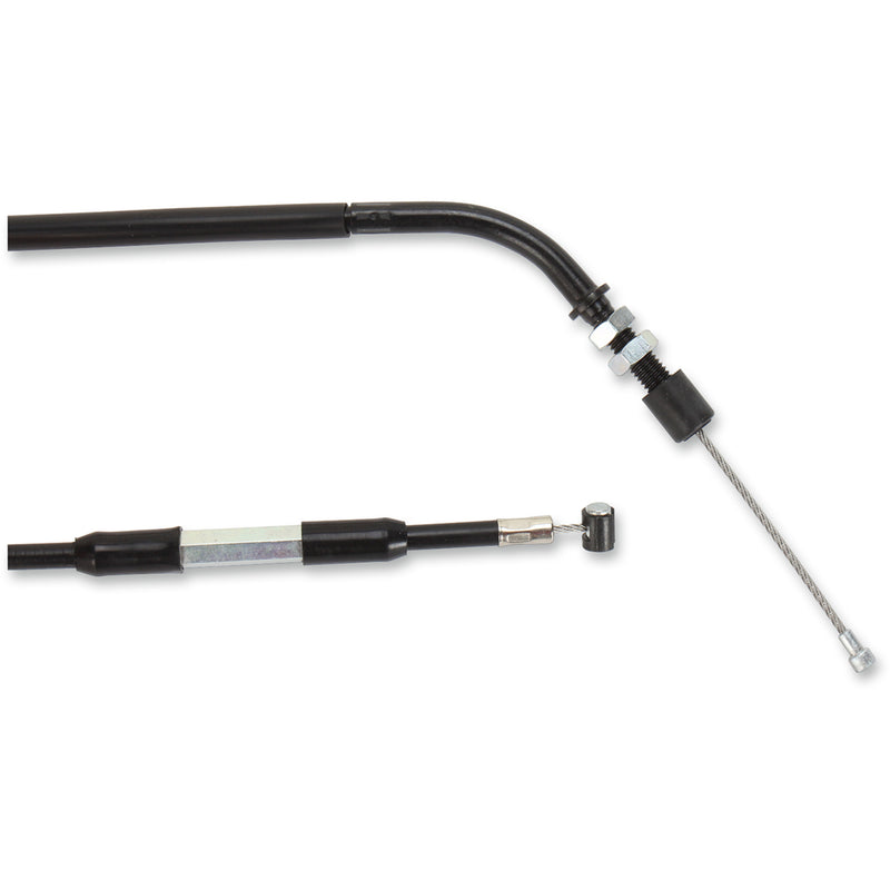 Moose Offroad Cable - 45-2017 Honda CRF 250 2004-2017