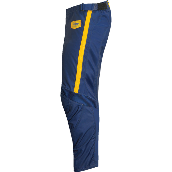 THOR Hallman Legend Pants - US
