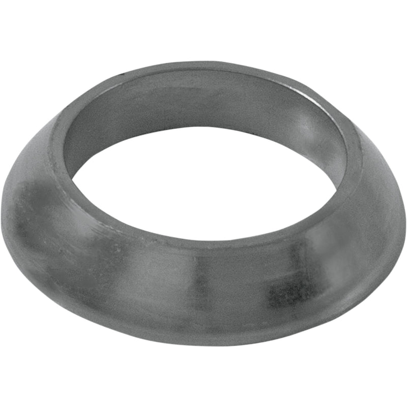 KIMPEX 1860-0673 131844 Exhaust Gasket arctic cat