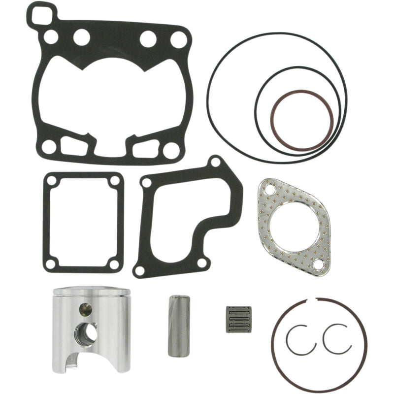 Wiseco Pro-Lite Rebuild Kit - PK1521 Suzuki RM 80 1991-2001