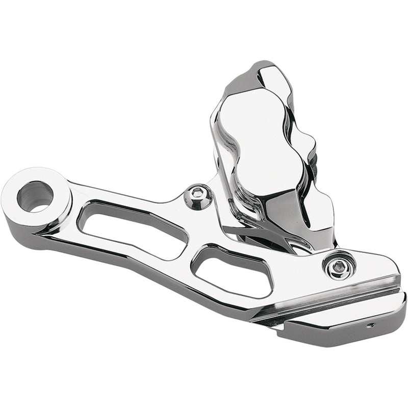 Hawg Halters Brake Caliper - RKSTCC500 For Harley Softail 1987-1999