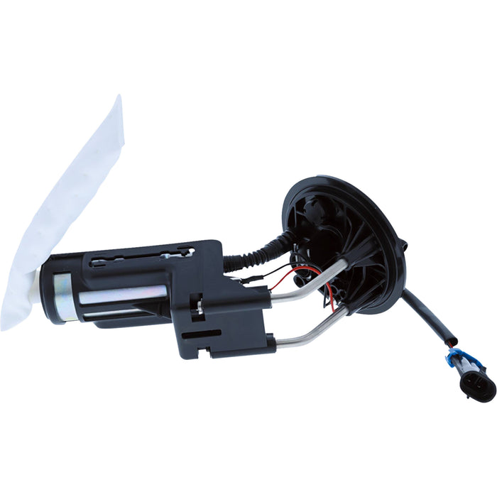 ALL BALLS 1009-0260 47-1059 Fuel Pump Module polaris ace/ranger/rzr