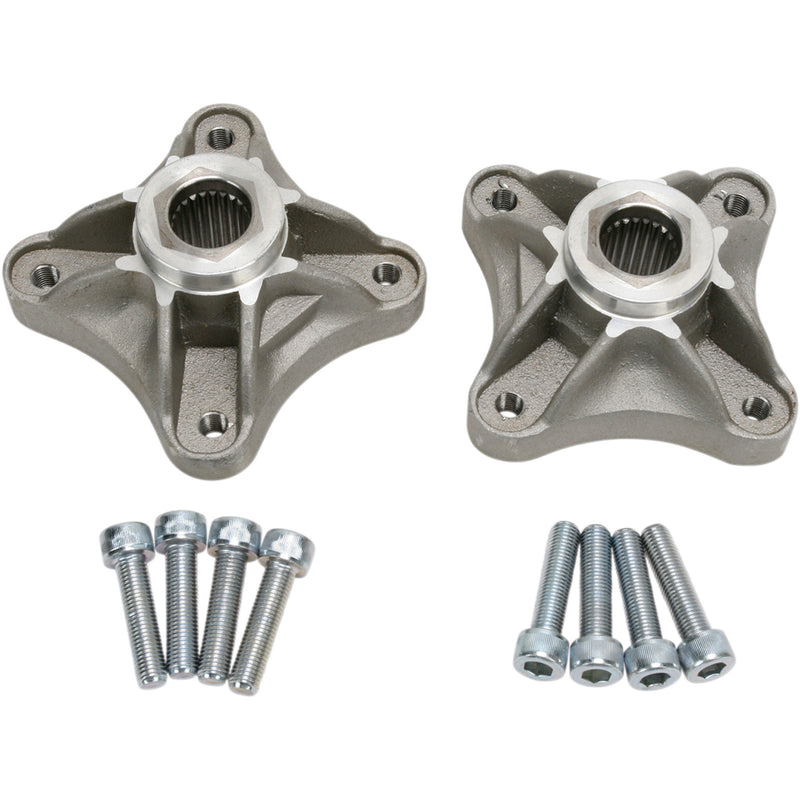 Durablue Hub - 20-1334 Honda ATV/UTV Models 1991-2009