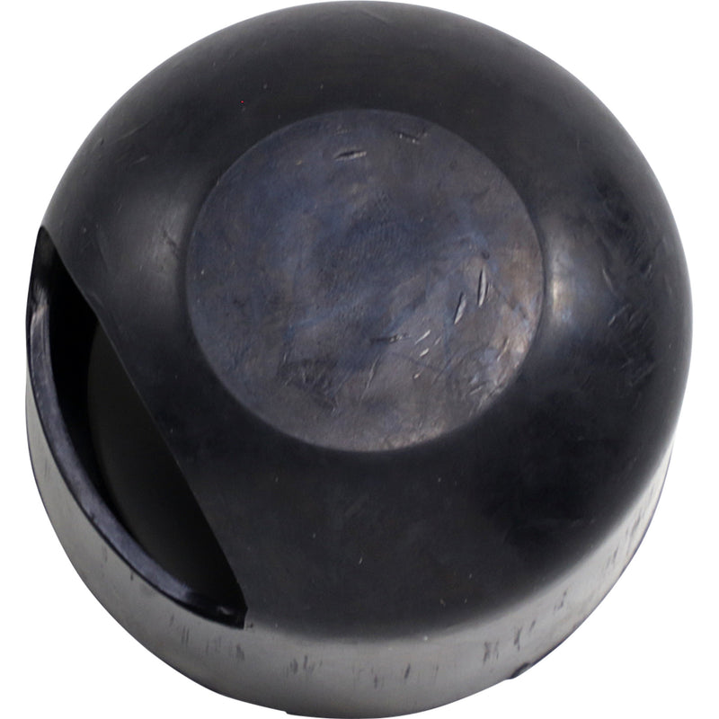 Drag Specialties Boot - DS-373608 For Harley Motorcycles 1965-1988