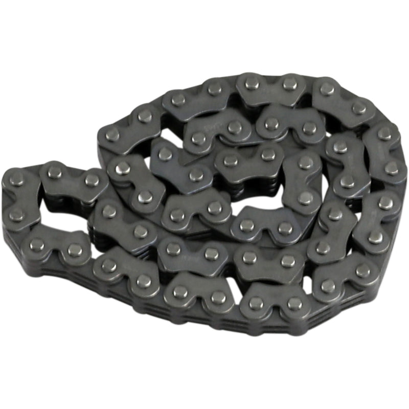 WISECO 0925-0720 CC026 Cam Chain 92rh2015 x 52 links